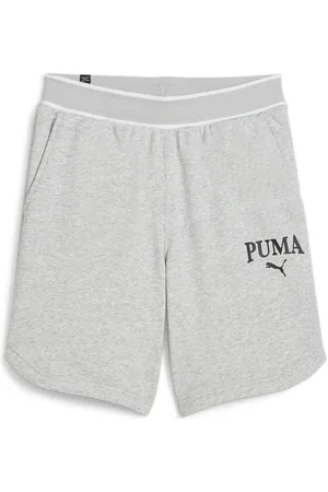 PUMA Men