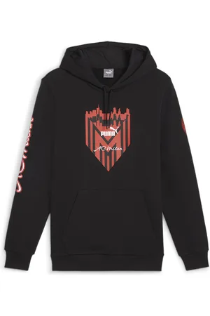 PUMA Men