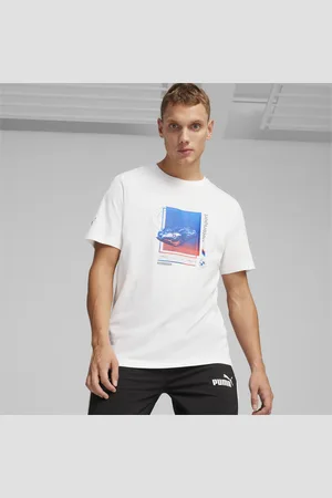 PUMA Men