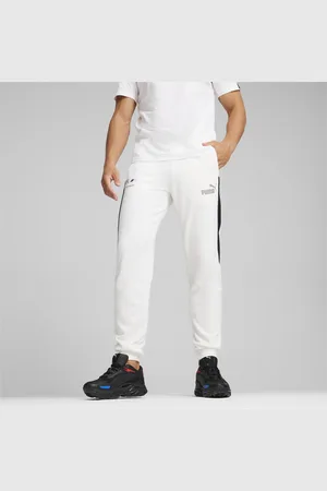 PUMA Men