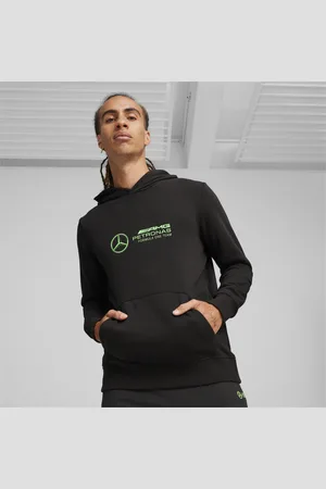 PUMA Men