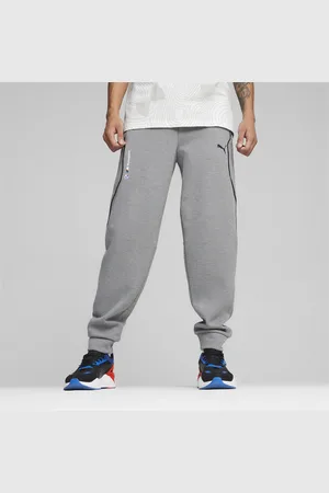 PUMA Men