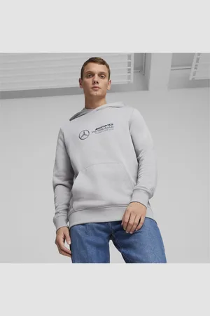 PUMA Men