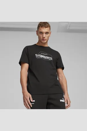 PUMA Men