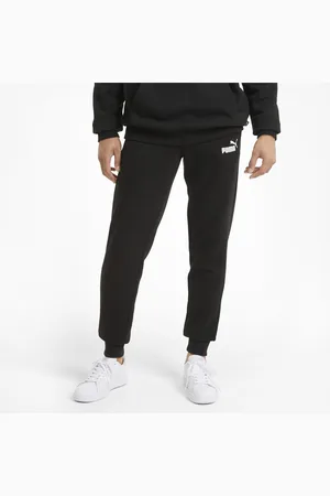 PUMA Men