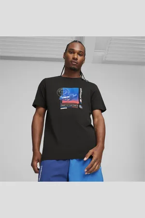 PUMA Men