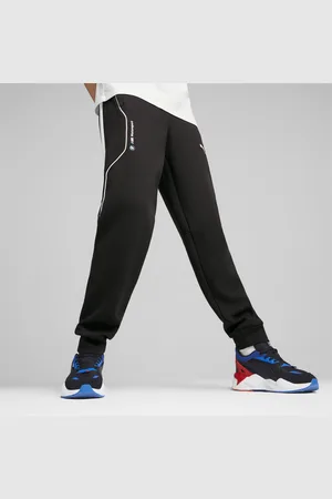 PUMA Men