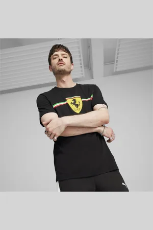 PUMA Men