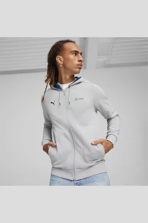 PUMA Men