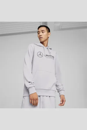 PUMA Men
