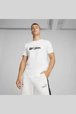 PUMA Men