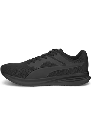 PUMA Transport Running Shoes, , Size 36, Shoes