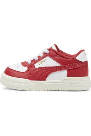 PUMA CA Pro Classic AC Babies