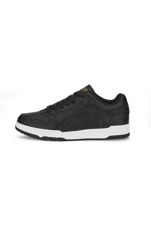 PUMA Men