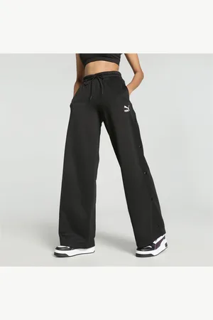 PUMA Women