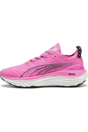 PUMA Women