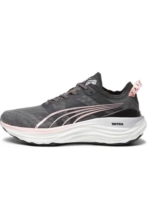 PUMA Women