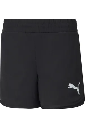 PUMA Women