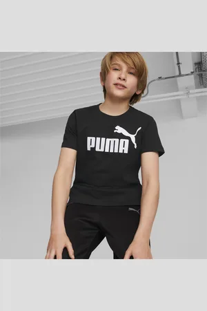 PUMA Men