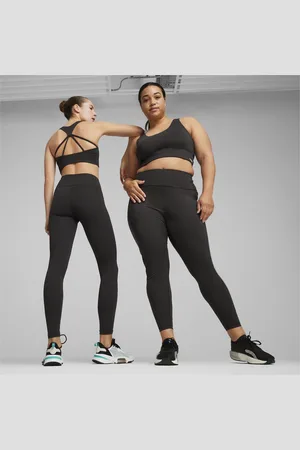 PUMA Women