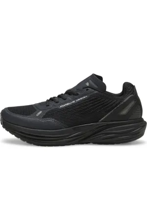 PUMA Men