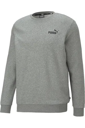 PUMA Men