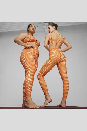 PUMA Women
