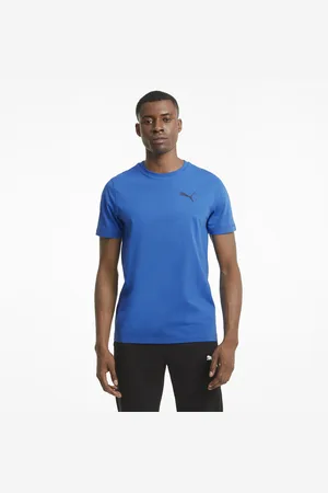 PUMA Men