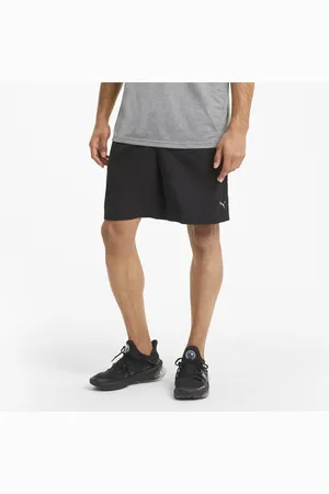 PUMA Men