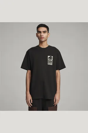 PUMA X PERKS AND MINI T-Shirt, , Size L, Clothing