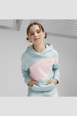PUMA Women