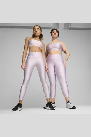 PUMA Women