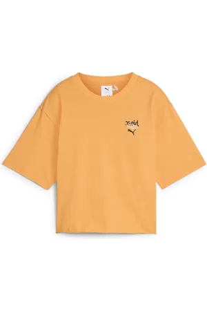 PUMA Women