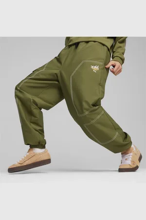 PUMA Women