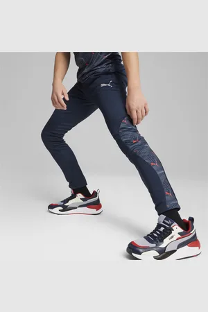 PUMA Men