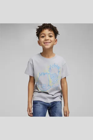 PUMA X TROLLS Kids