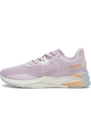 PUMA Women