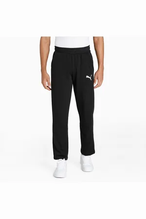PUMA Men