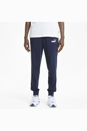 PUMA Men