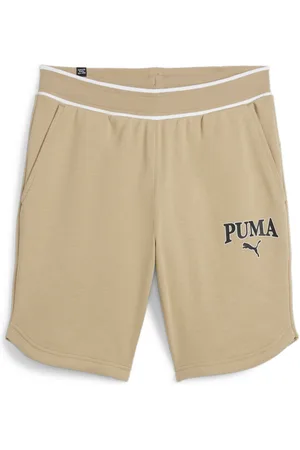 PUMA Men