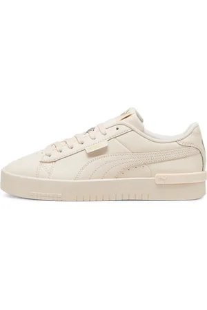 PUMA Women
