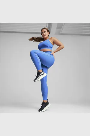 PUMA Women