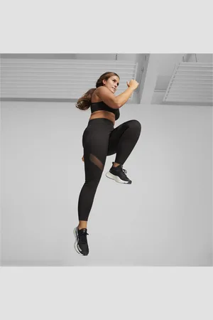 PUMA Women