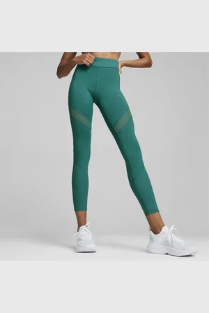PUMA Women