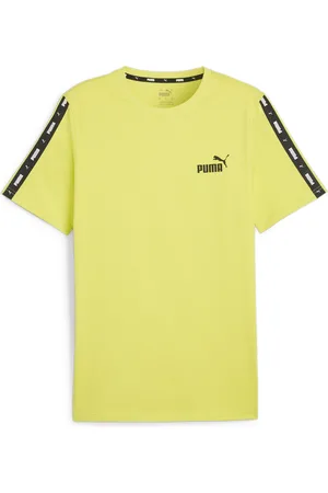 PUMA Men