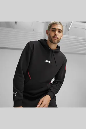 PUMA Men