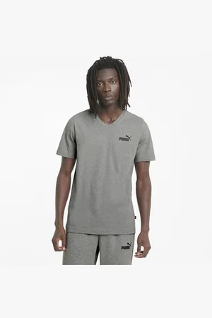 PUMA Men