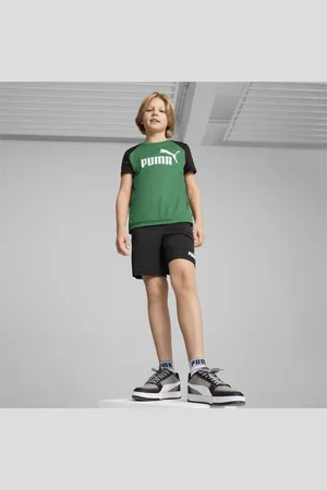 PUMA Men