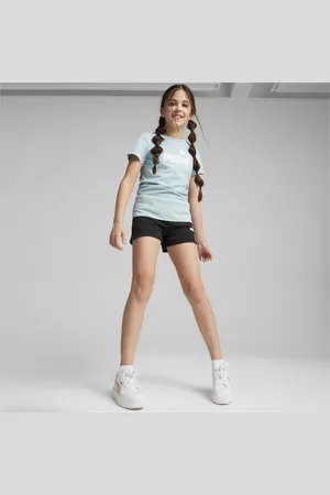 PUMA Women