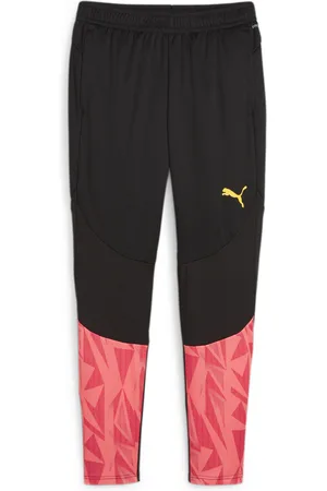PUMA Men